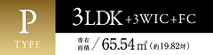 Ptype
